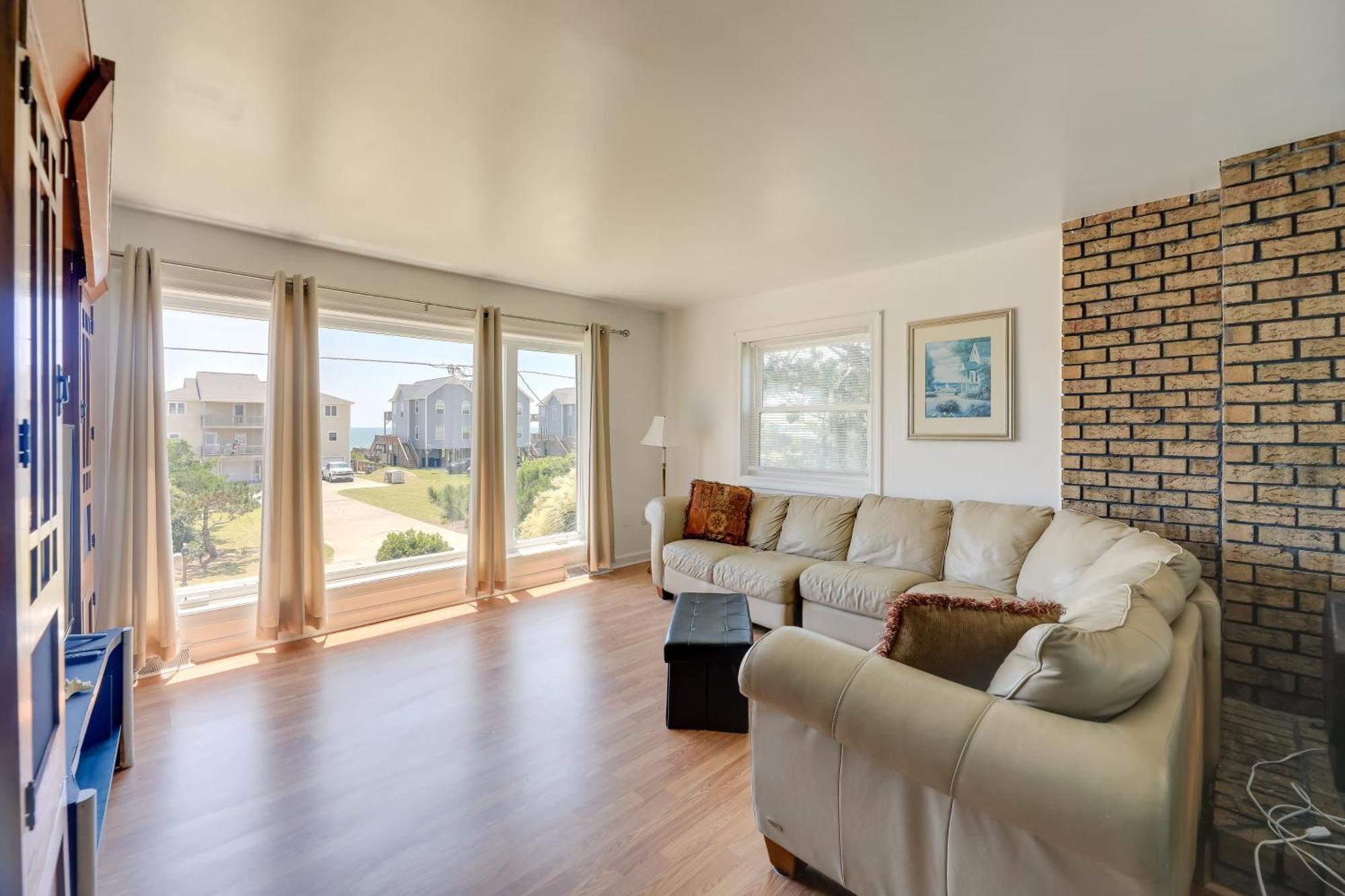 אמרלד אייל West Of The Moon Ocean Apt With Beach Access! מראה חיצוני תמונה